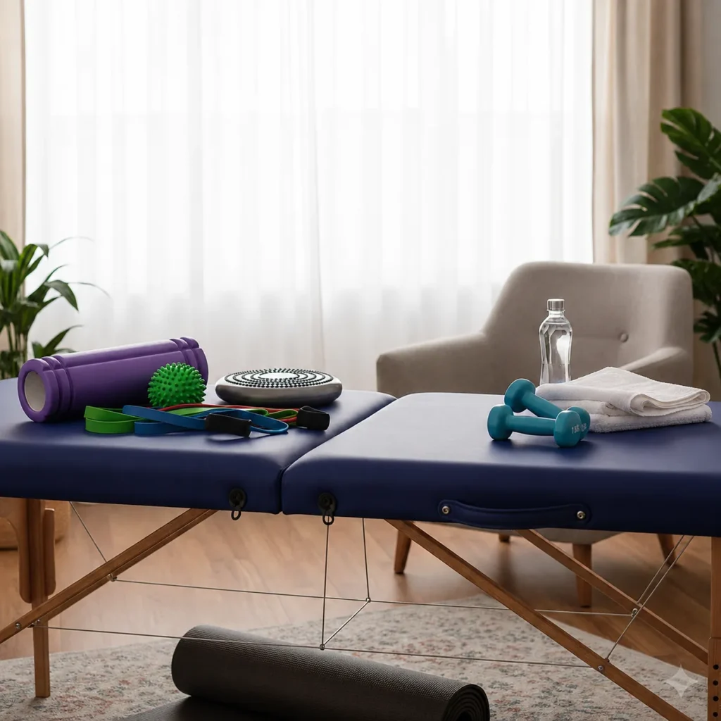 fisioterapia domicilio sevilla