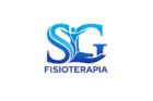 logo sg fisioterapia